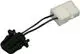 BOSCH-Adapter-Brauchwasserfuehler-67903206 gallery number 1